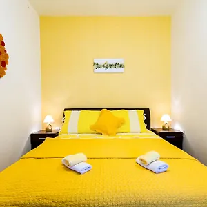Nedo Apartment Sveti Filip i Jakov