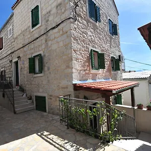 Vidilica Apartment Split
